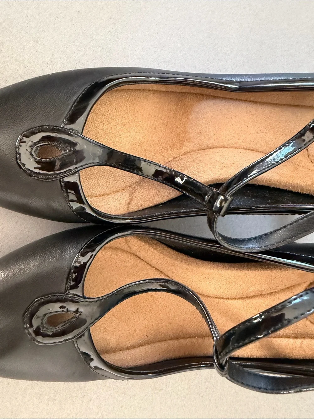 Gianni Bini work photos