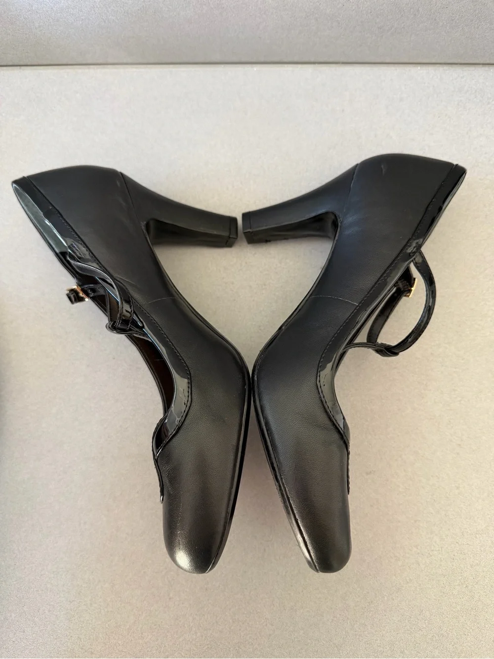 Gianni Bini soft or