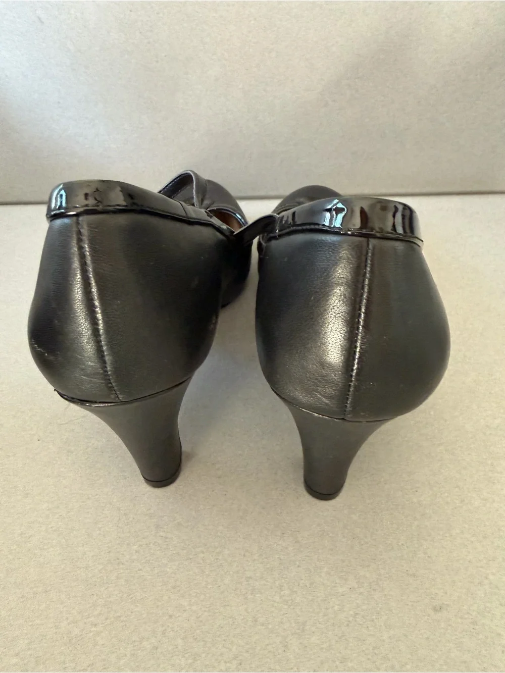 Gianni Bini jane foam