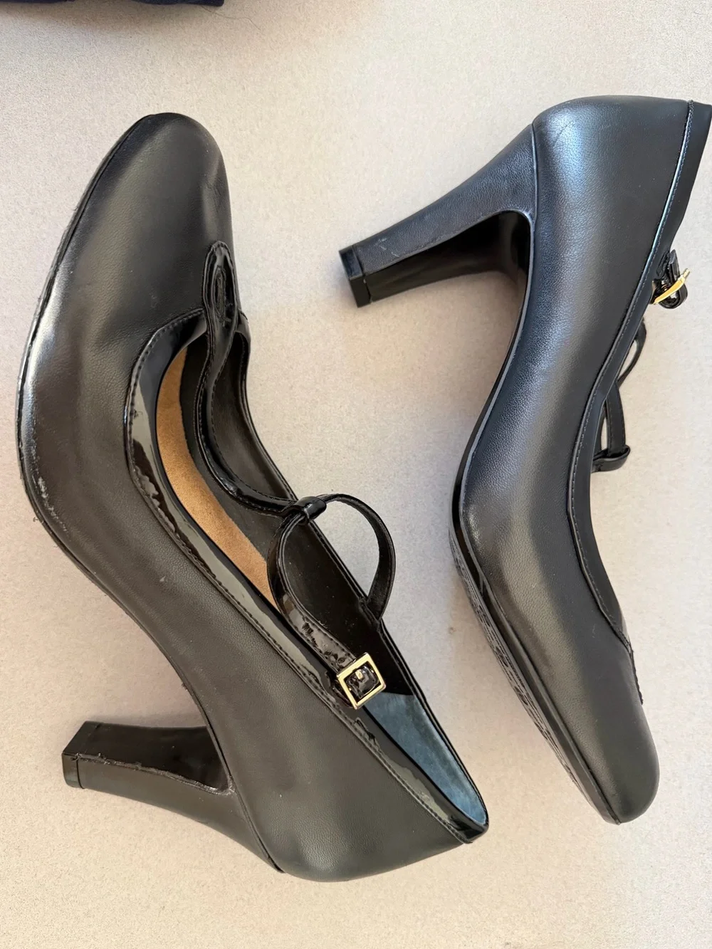 Gianni Bini round work