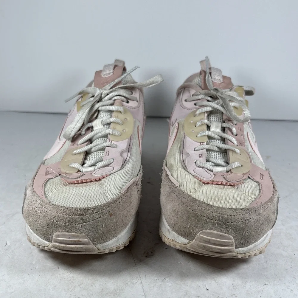 Nike original dm9922 us