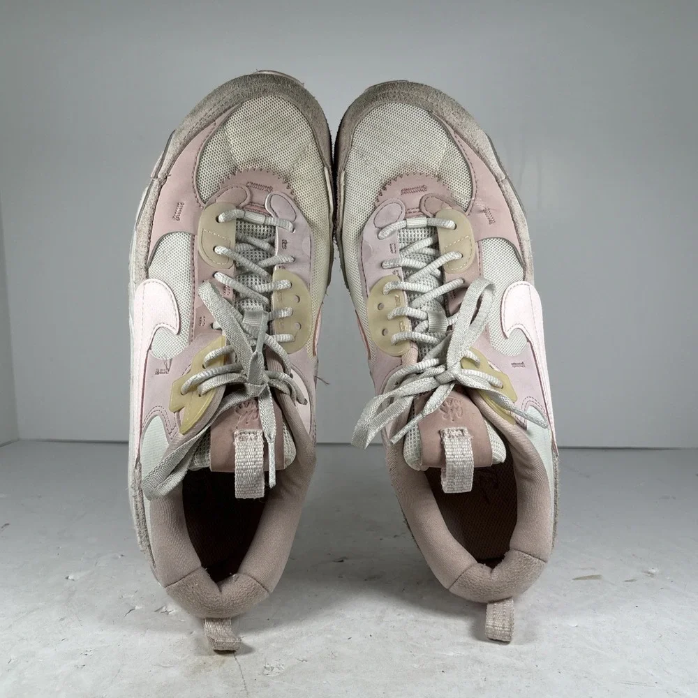 Nike original pre