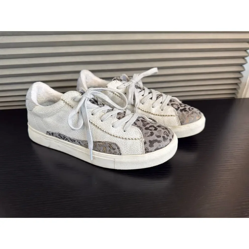 Very G midsoles great see