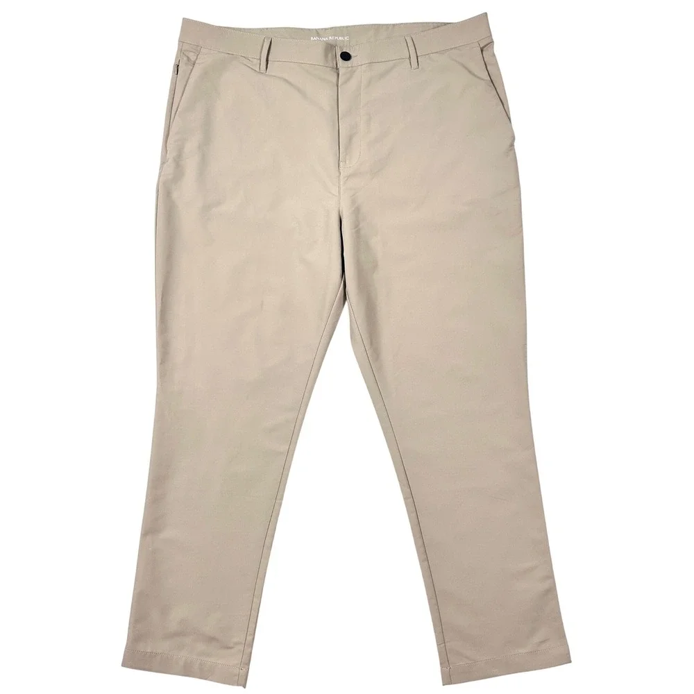 Banana Republic banana republic