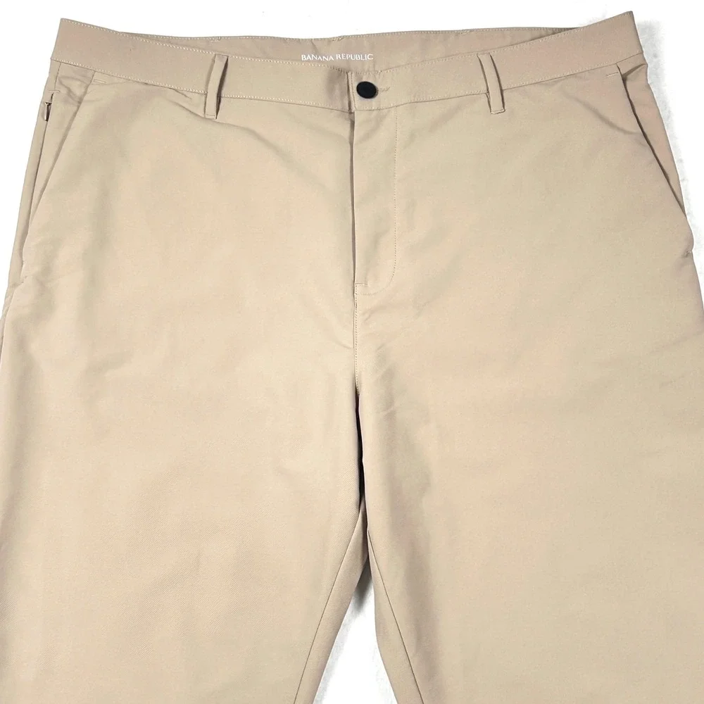 Banana Republic banana republic