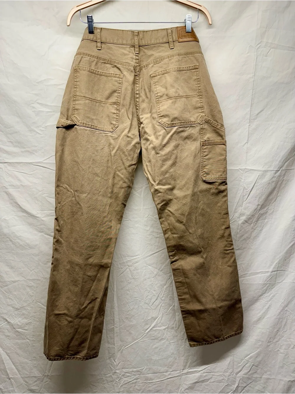 CE Schmidt Workwear classic men