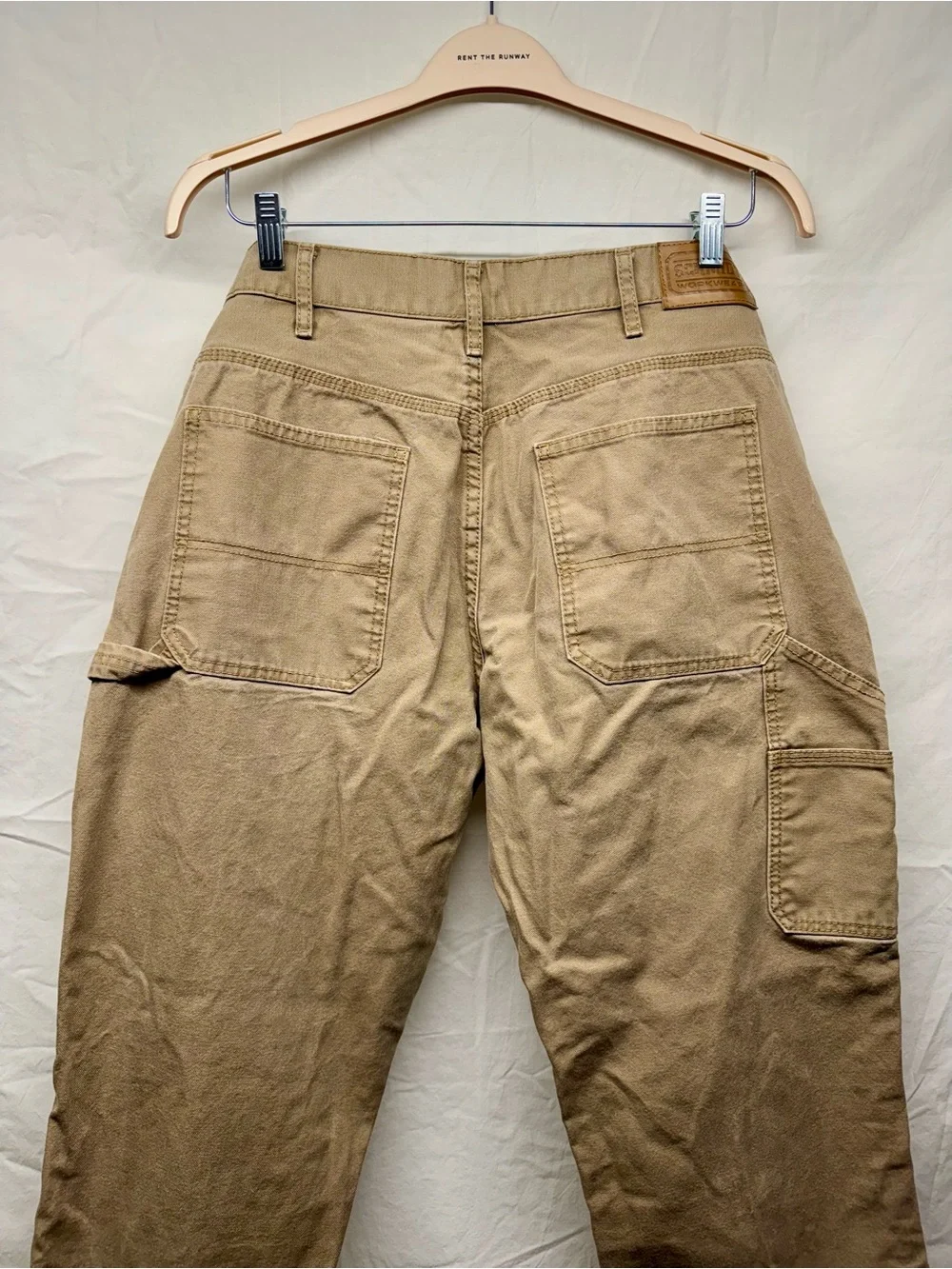 CE Schmidt Workwear classic men