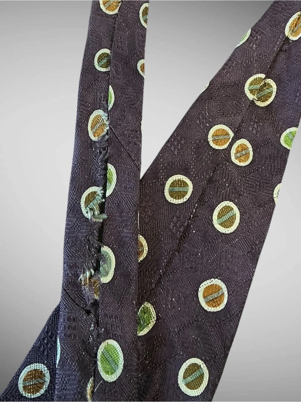 Pierre Cardin classic vintage