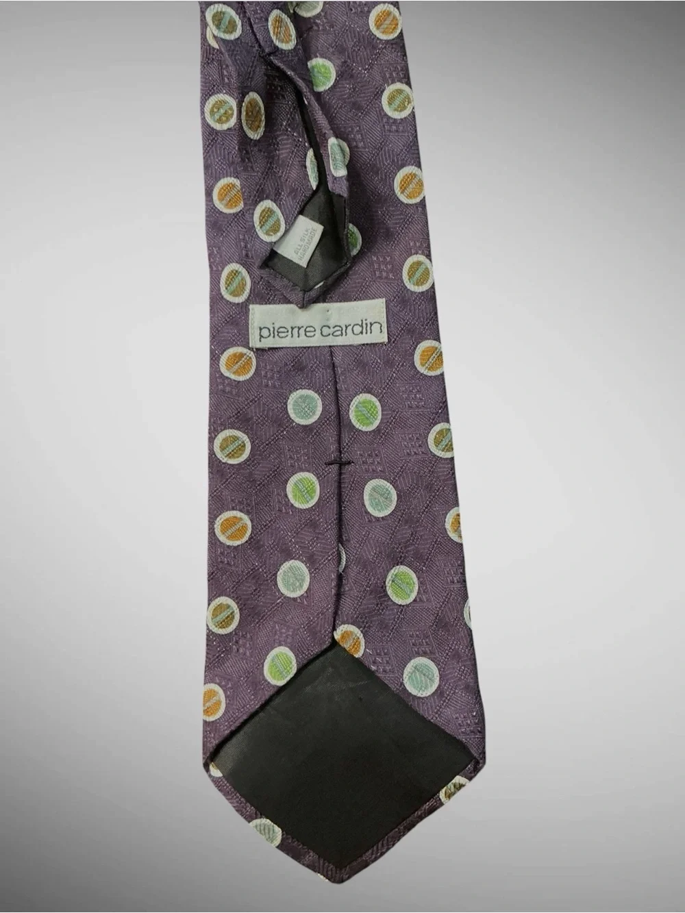 Pierre Cardin classic vintage