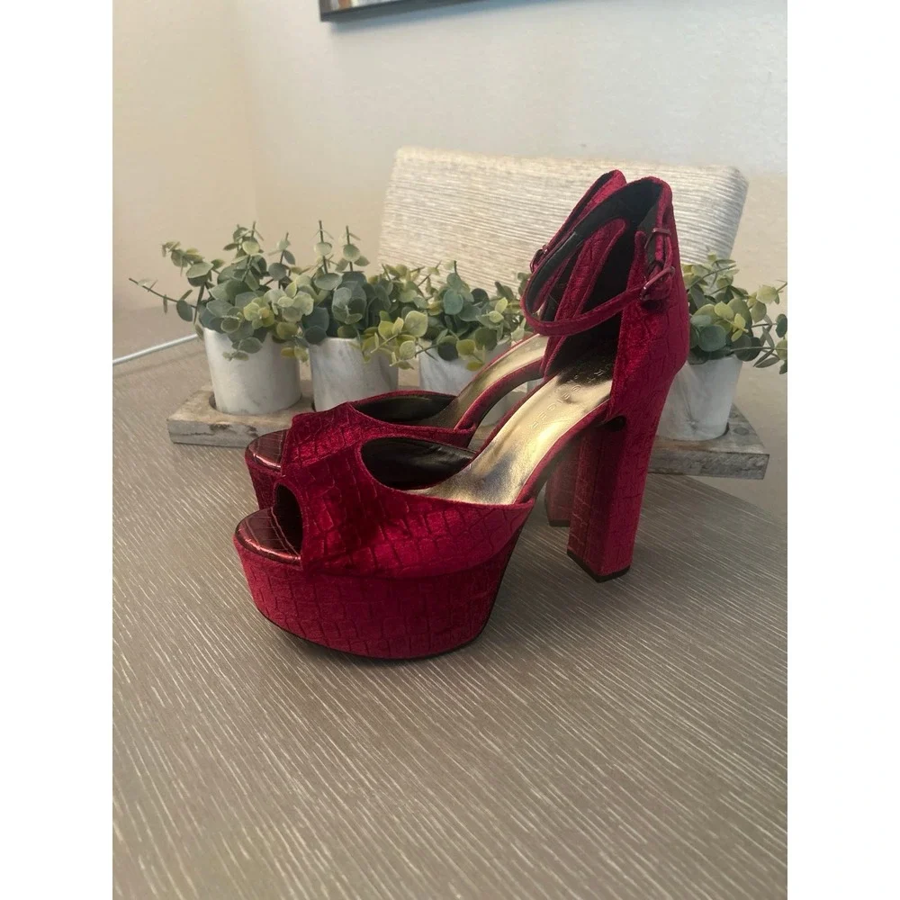Kurt Geiger kurt geiger