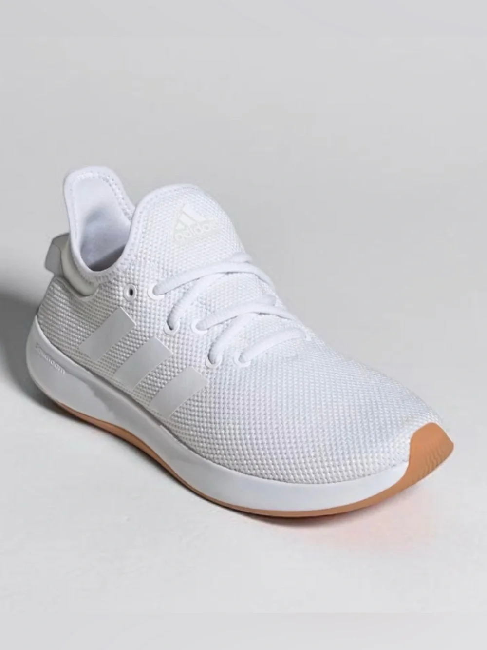 adidas versatility these