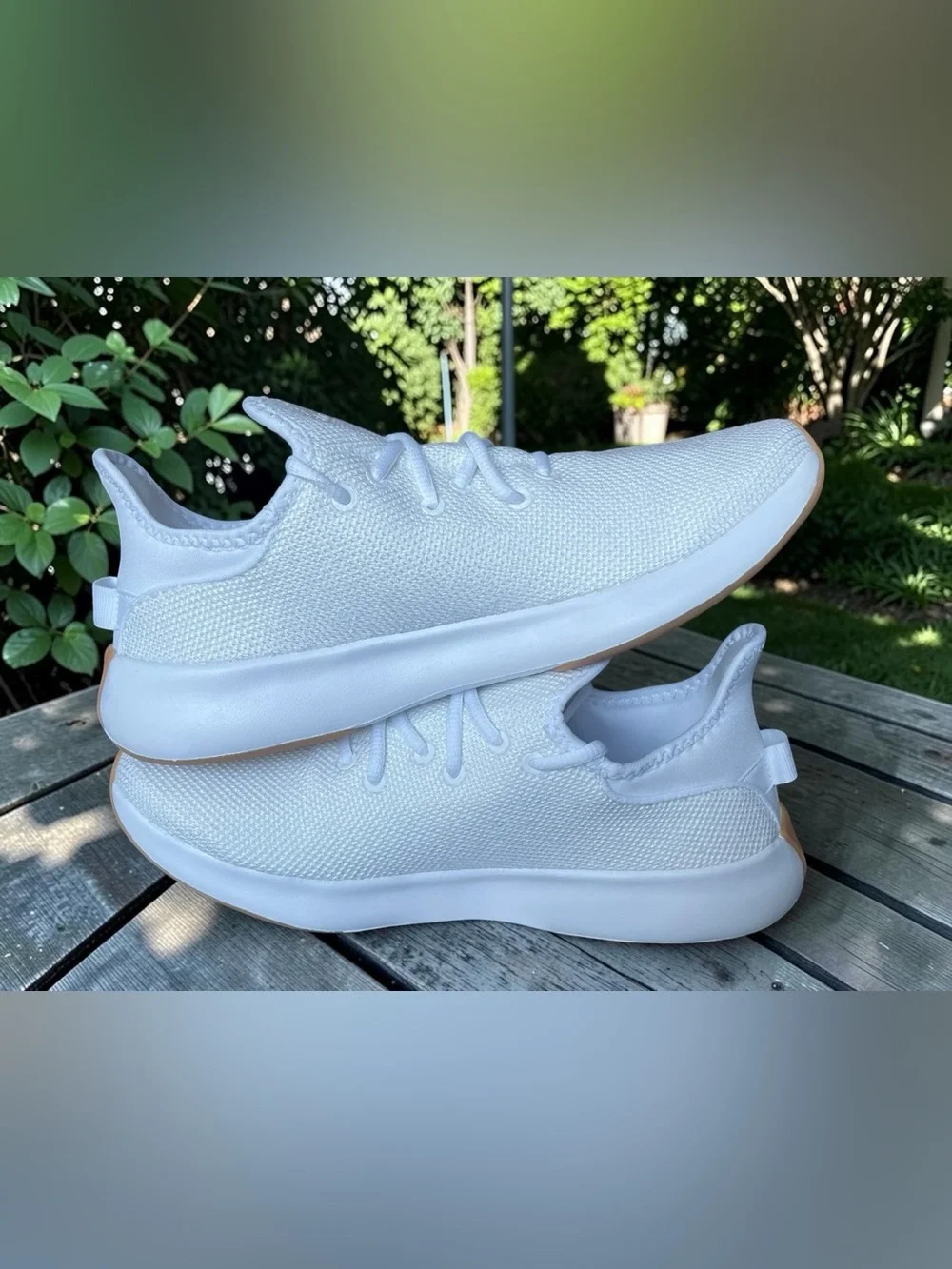 adidas comfort step