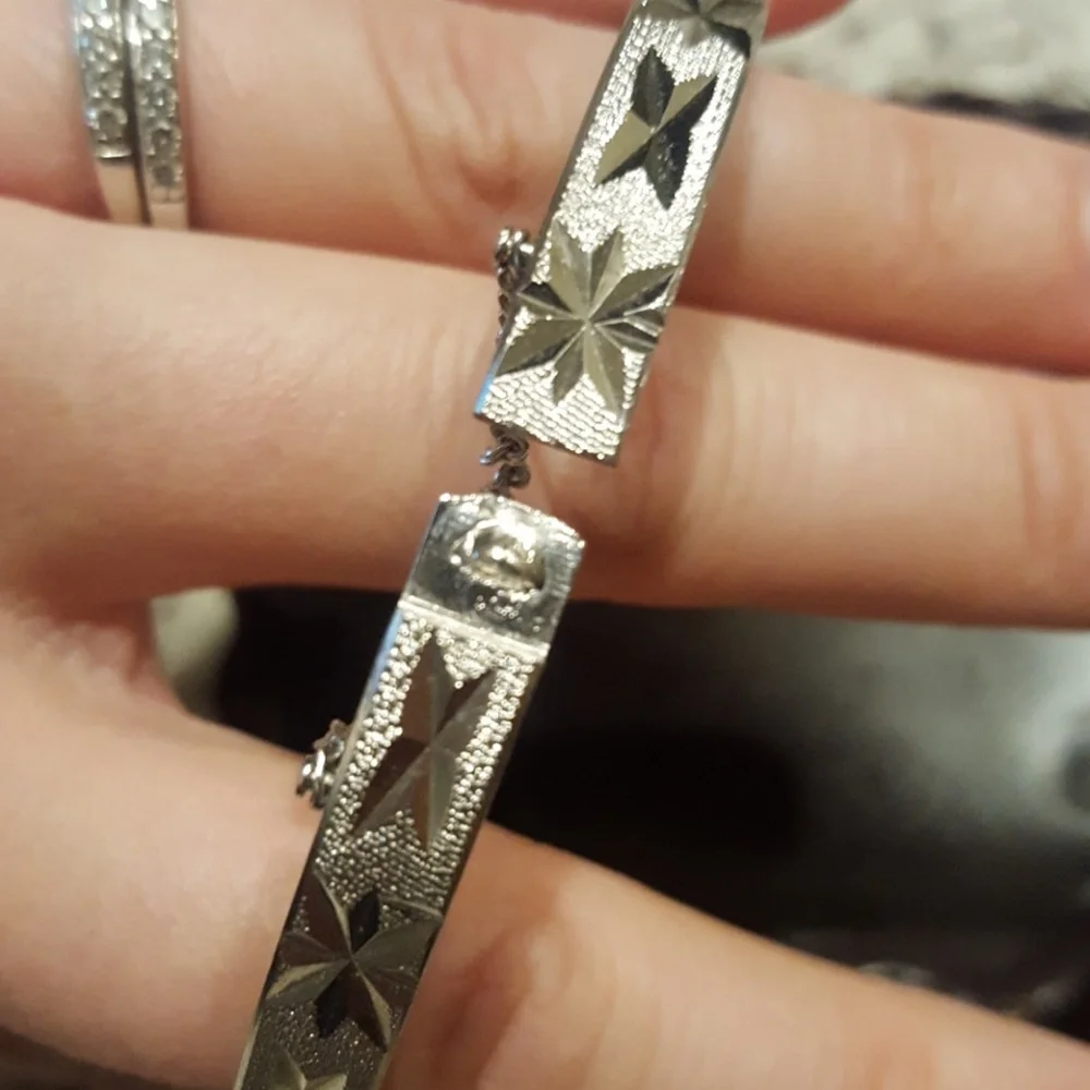 N/A purchased from