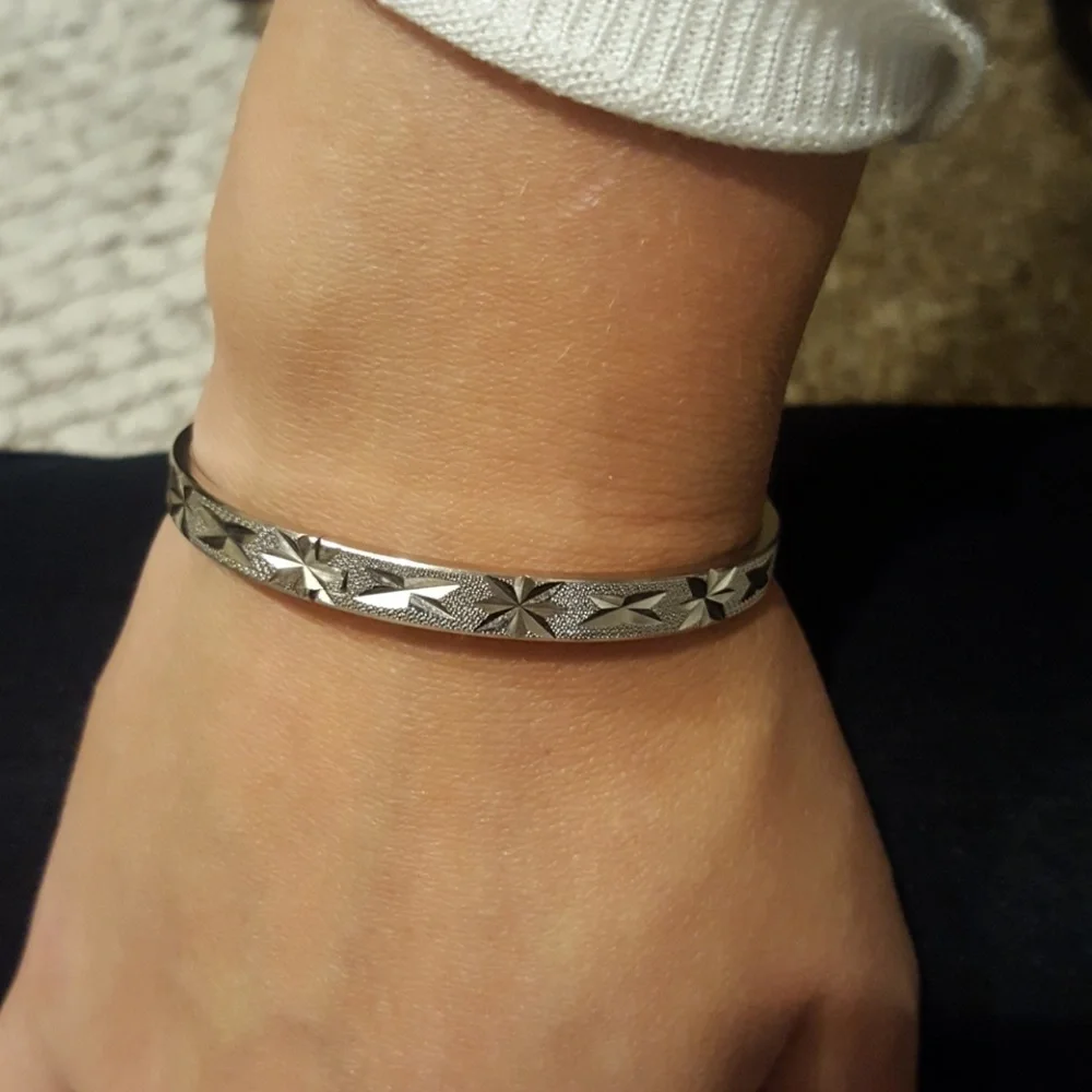 N/A purchased from