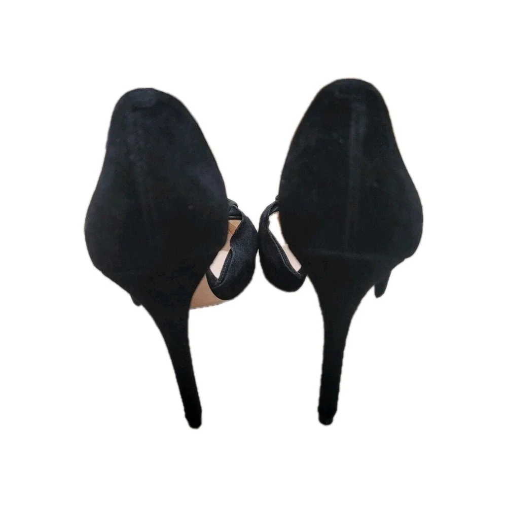 Nine West nine west