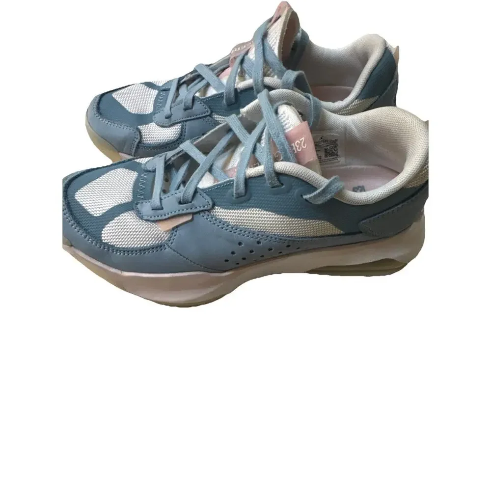 Jordan excellent 200e shipped