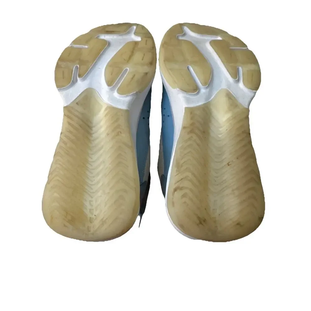 Jordan excellent air size