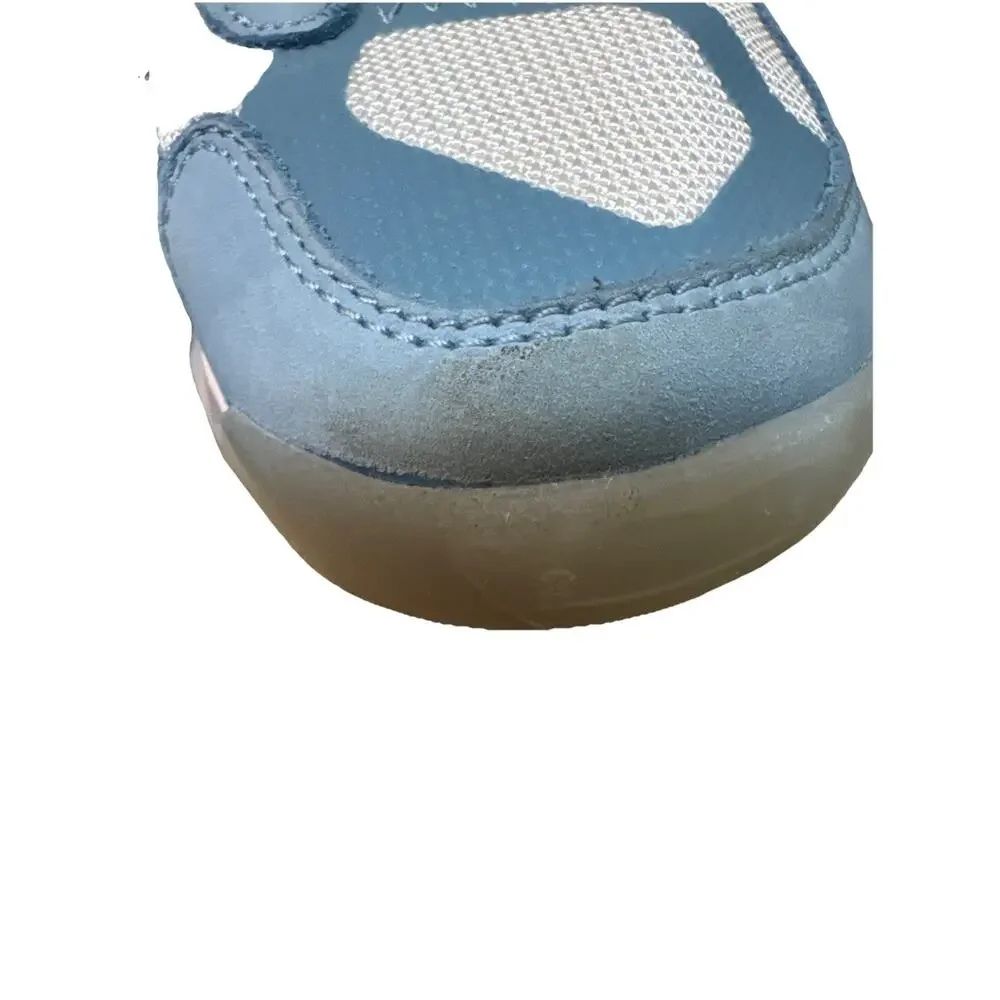 Jordan excellent size 200e