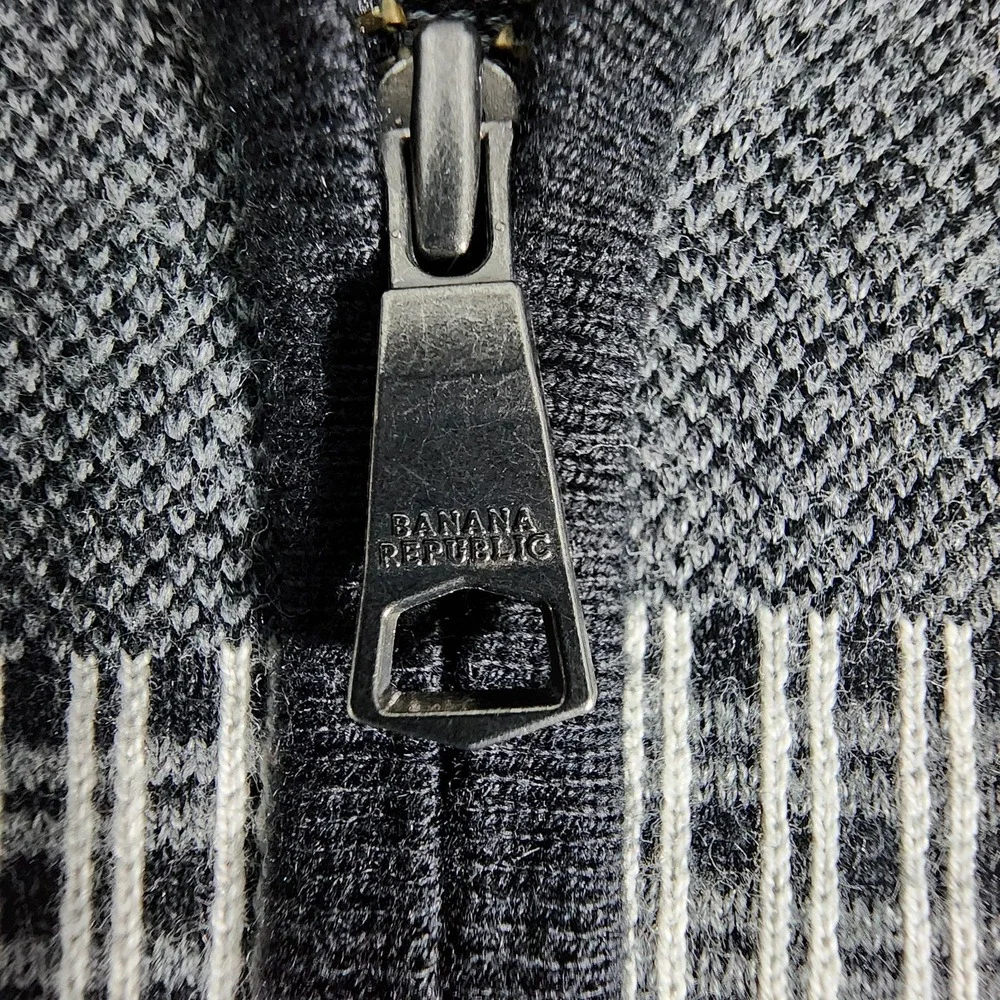 Banana Republic banana republic
