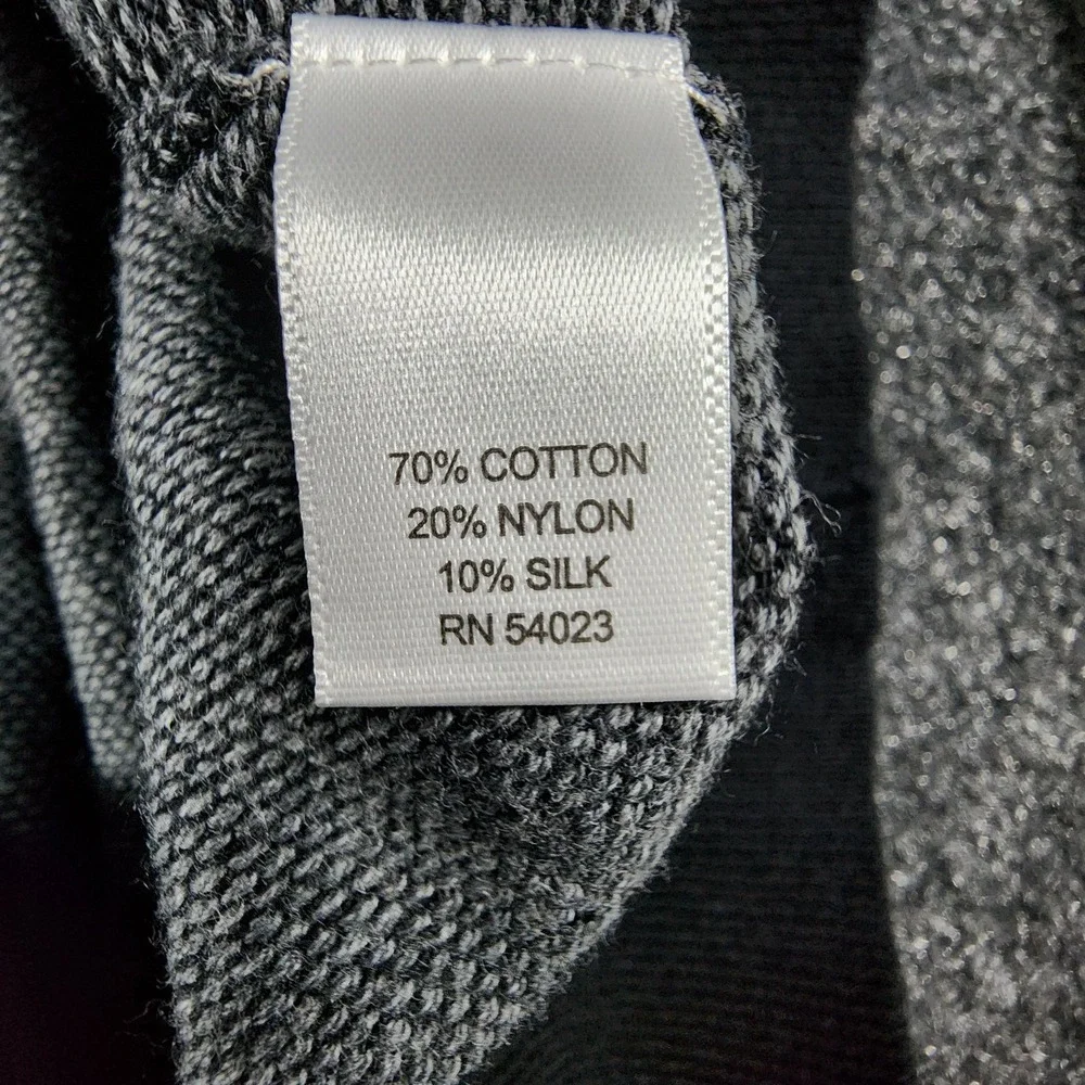 Banana Republic banana republic