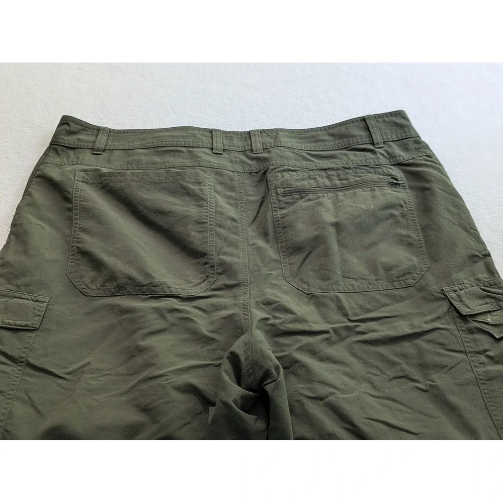 Cabelas cabelas mens