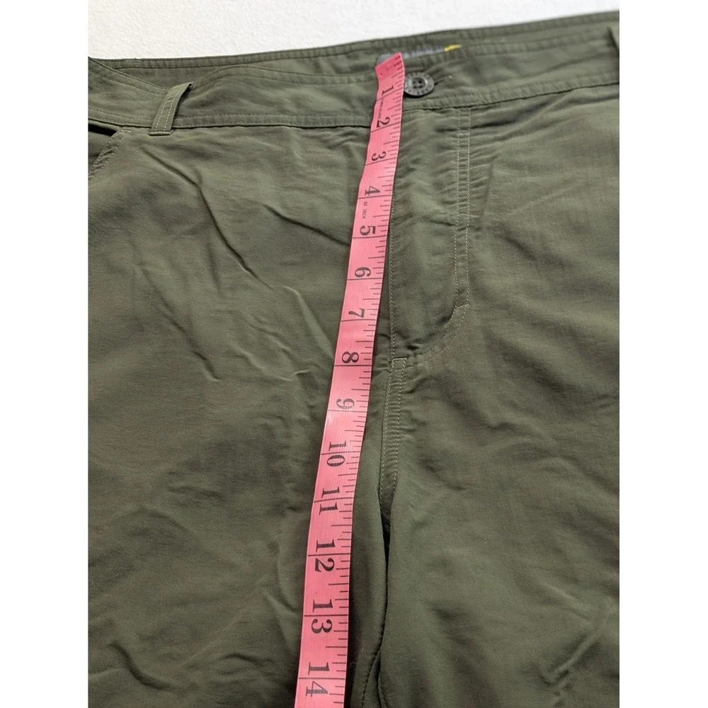 Cabelas cabelas mens