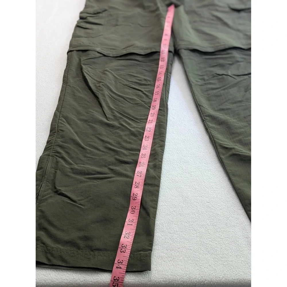 Cabelas cabelas mens