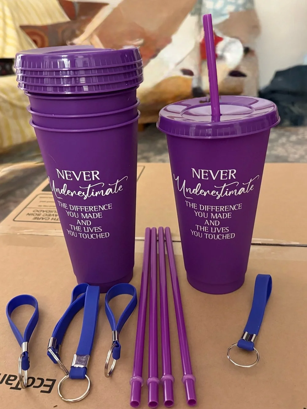 N/A sets travel
