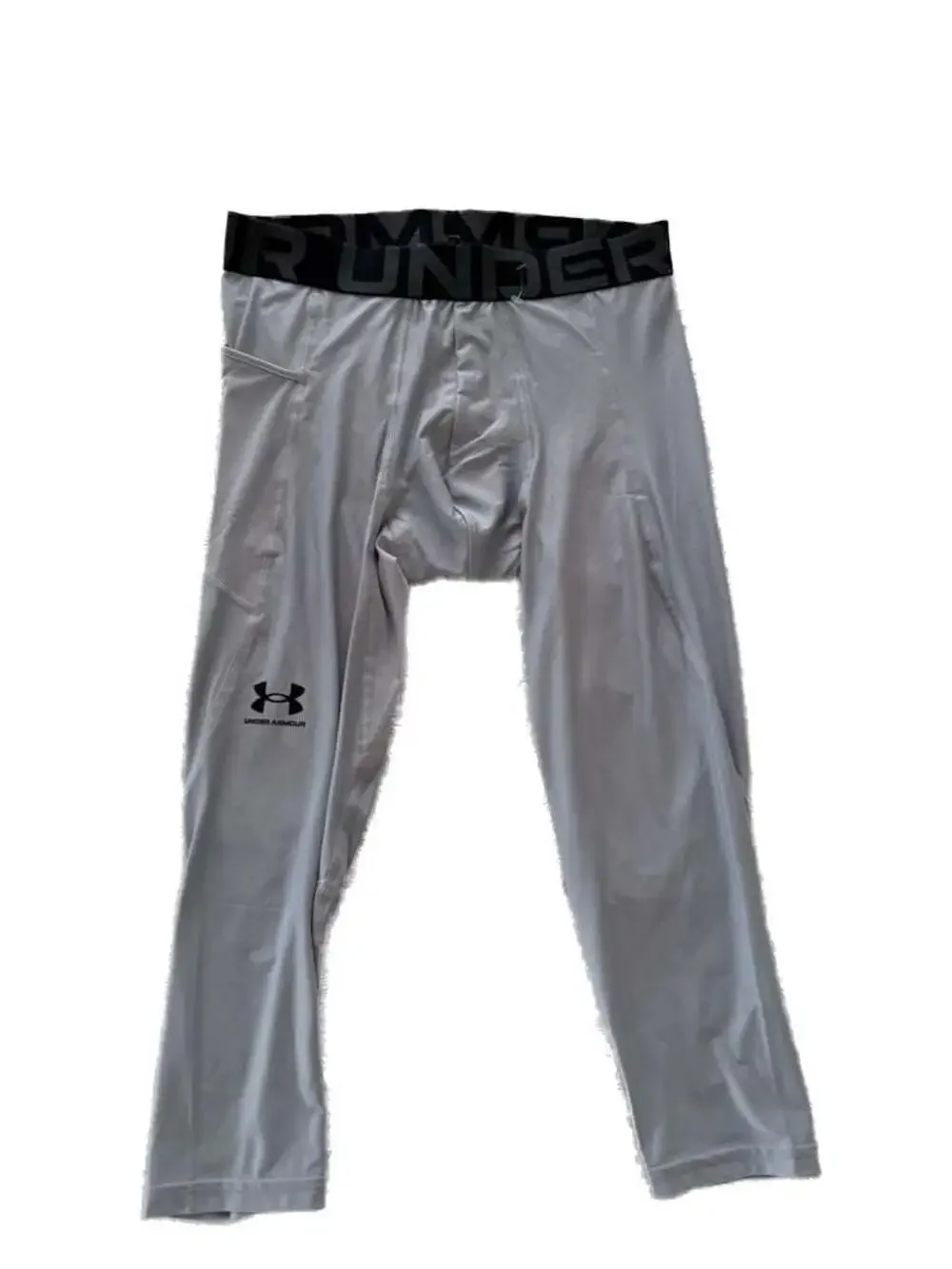 Under Armour under armour