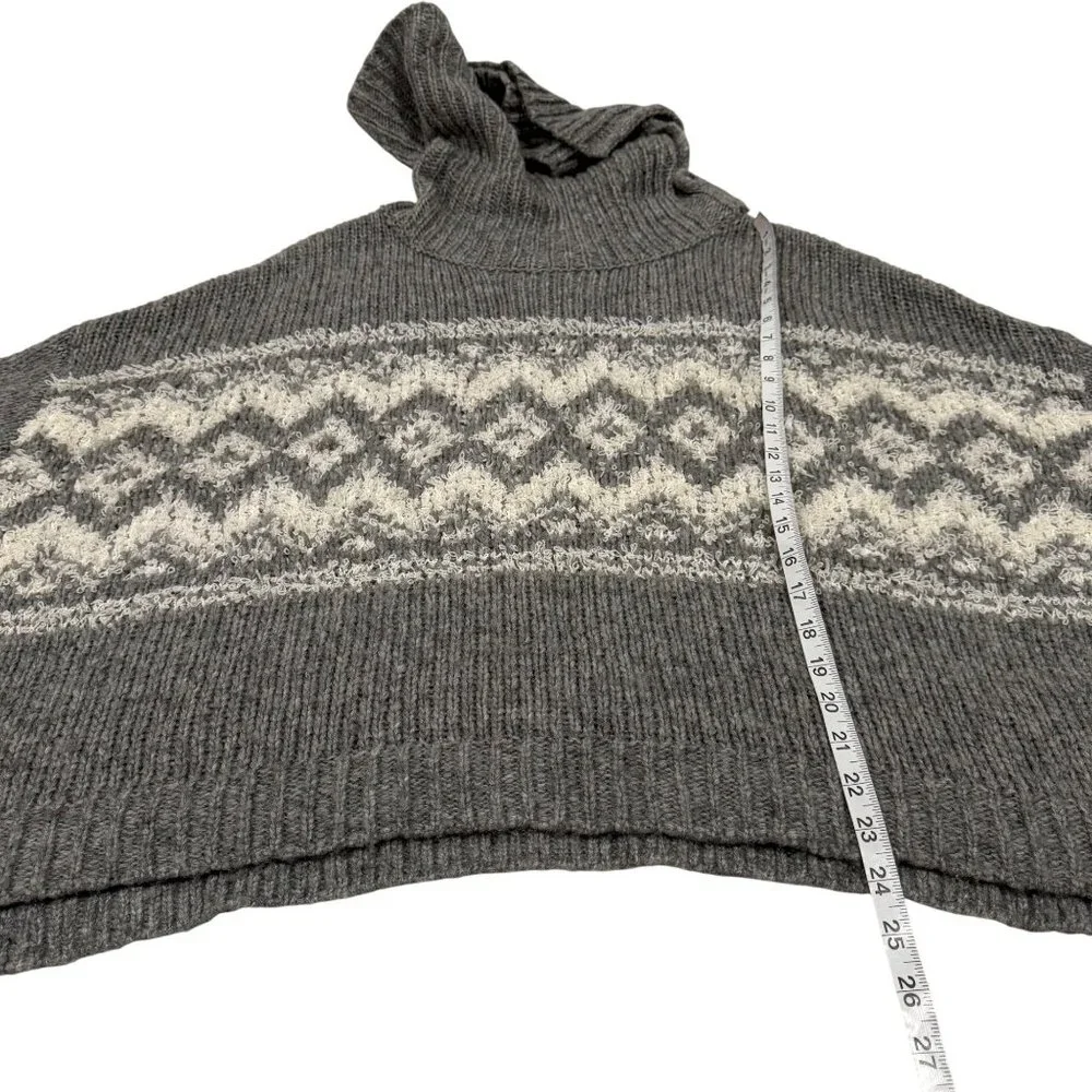 Free People cozy wool