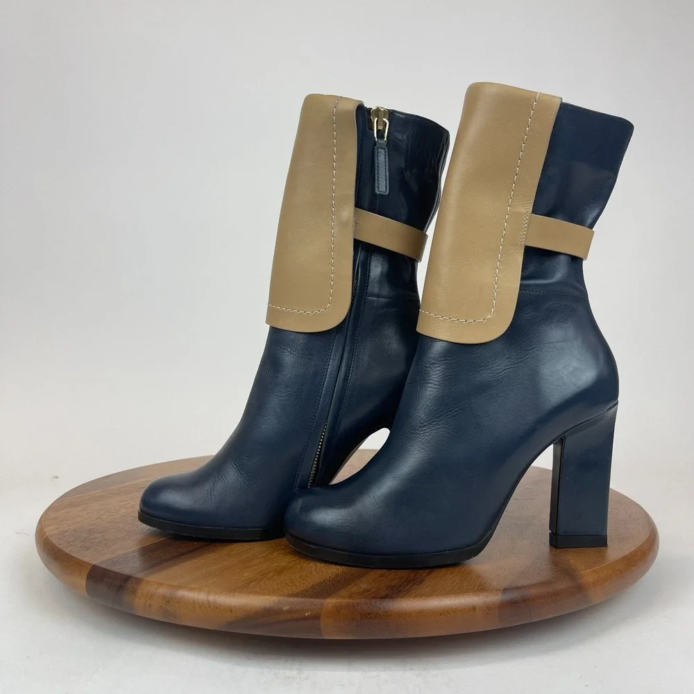 Jil Sander size eu