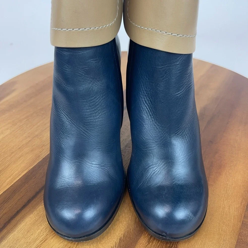 Jil Sander size eu