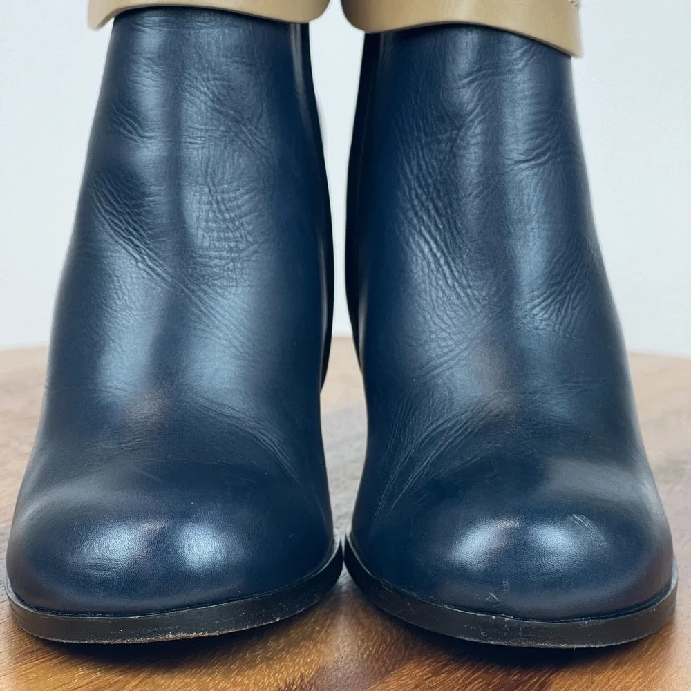 Jil Sander size eu
