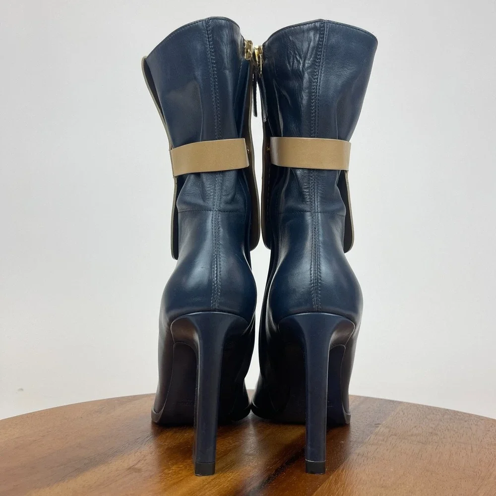 Jil Sander size eu