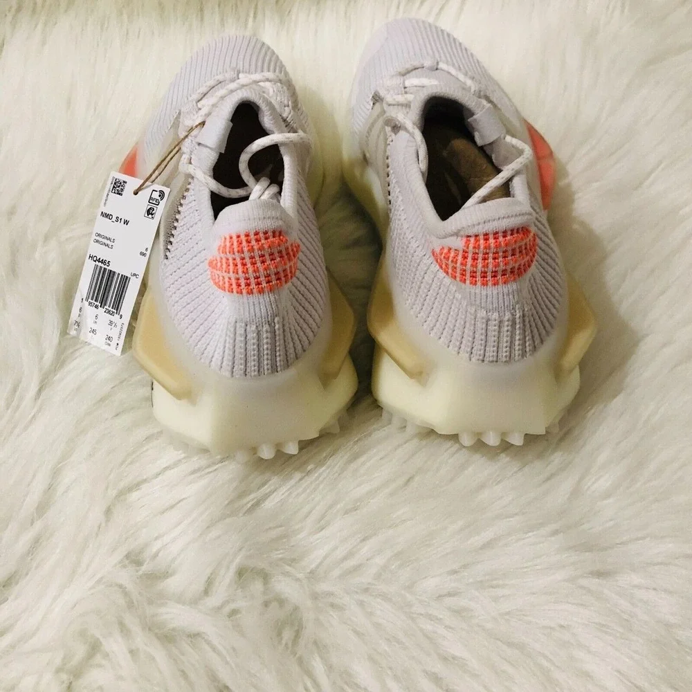 adidas casual breathable please