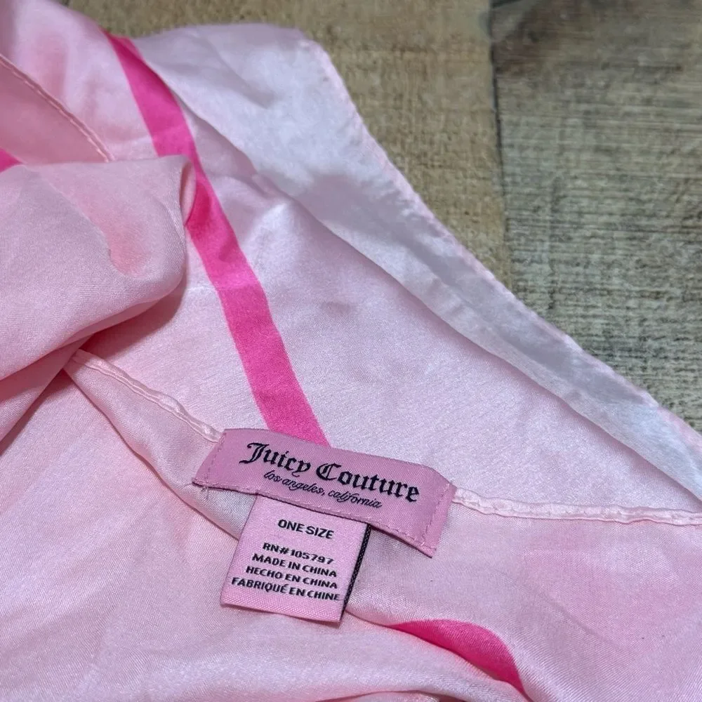 Juicy Couture juicy couture