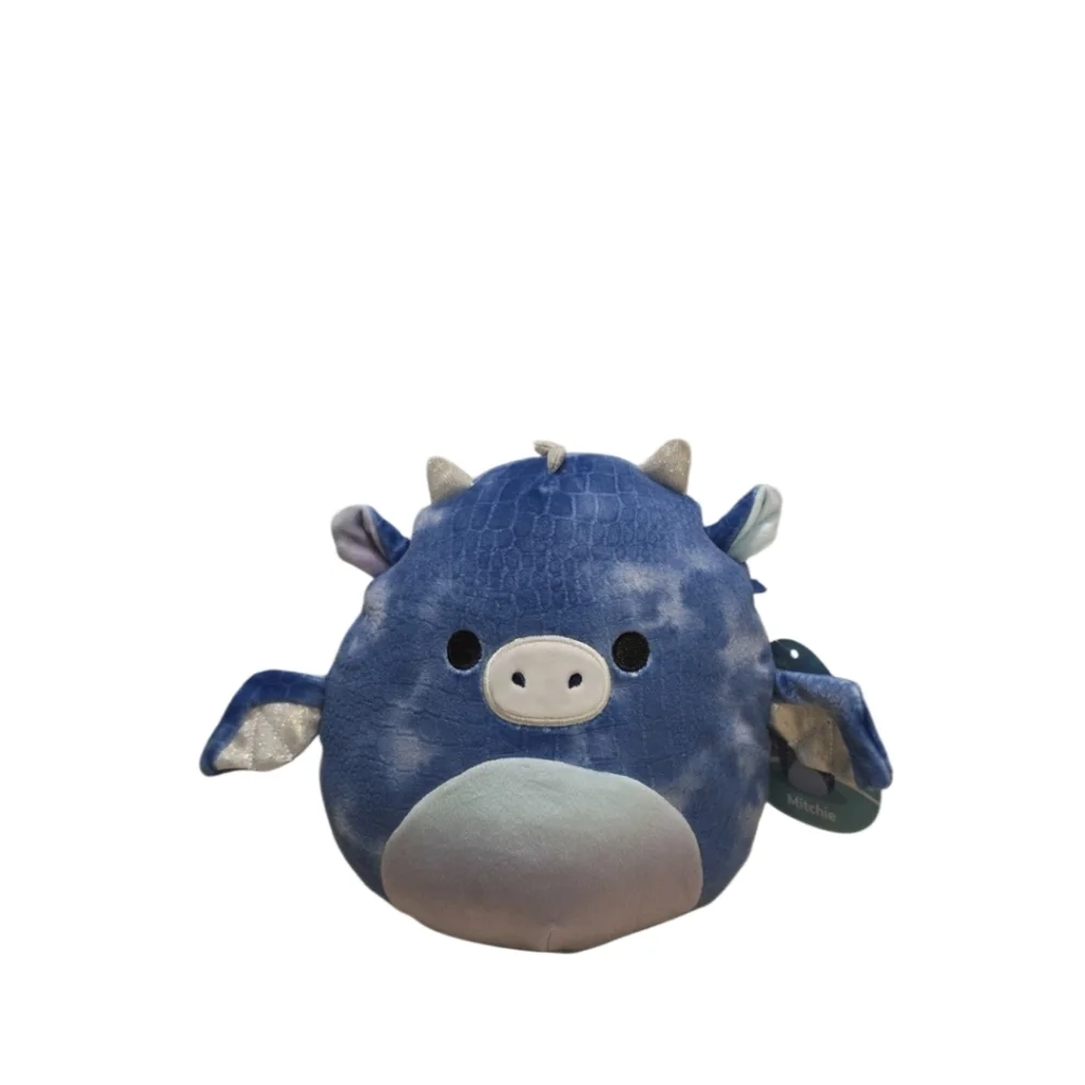 KellyToy 7.5