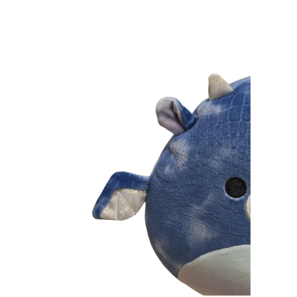 Kellytoy squishmallows plush