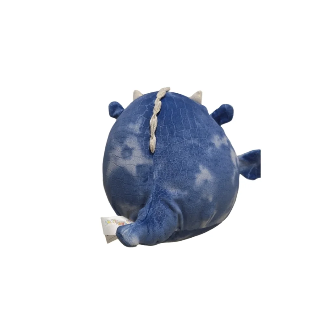 Kellytoy squishmallows plush