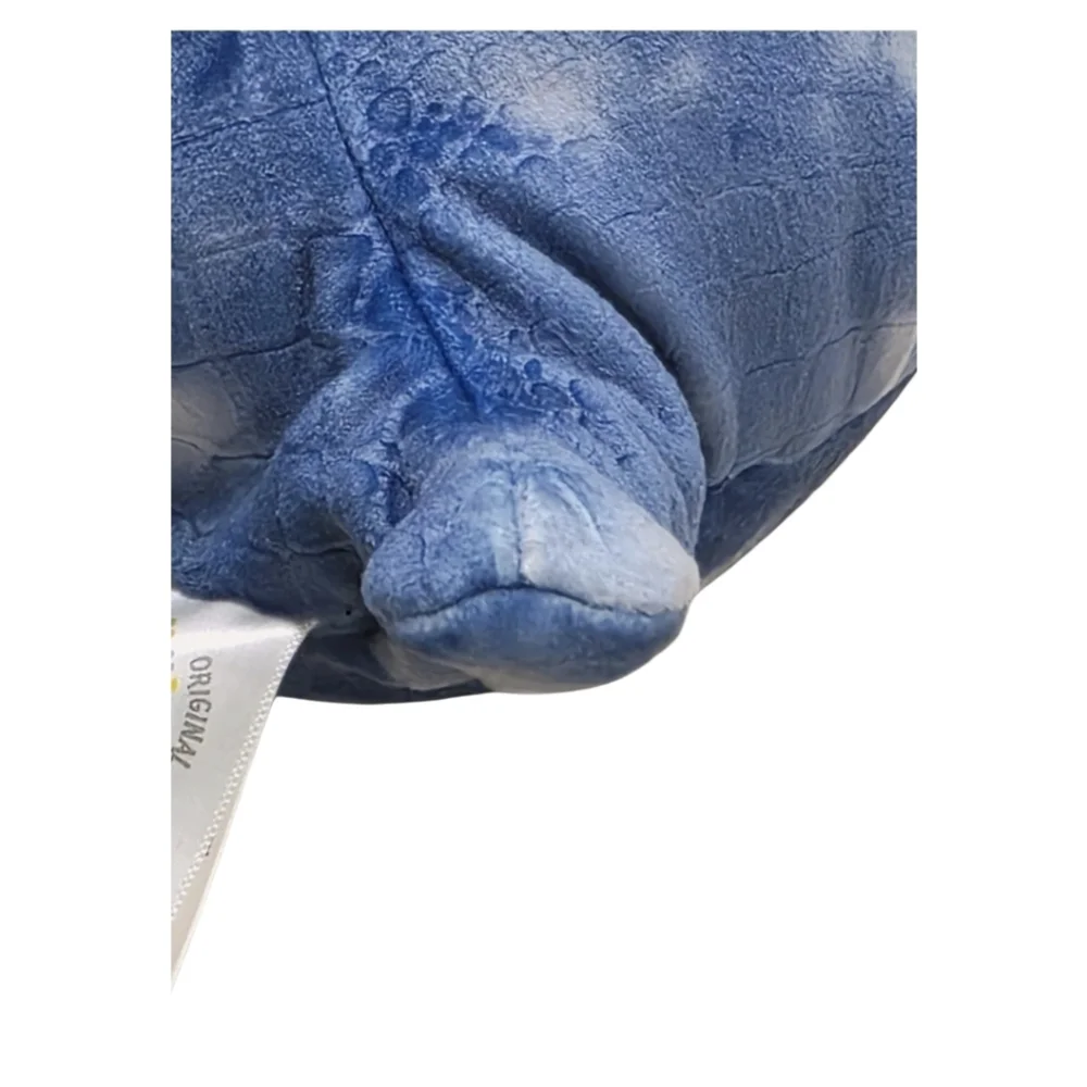 Kellytoy squishmallows plush