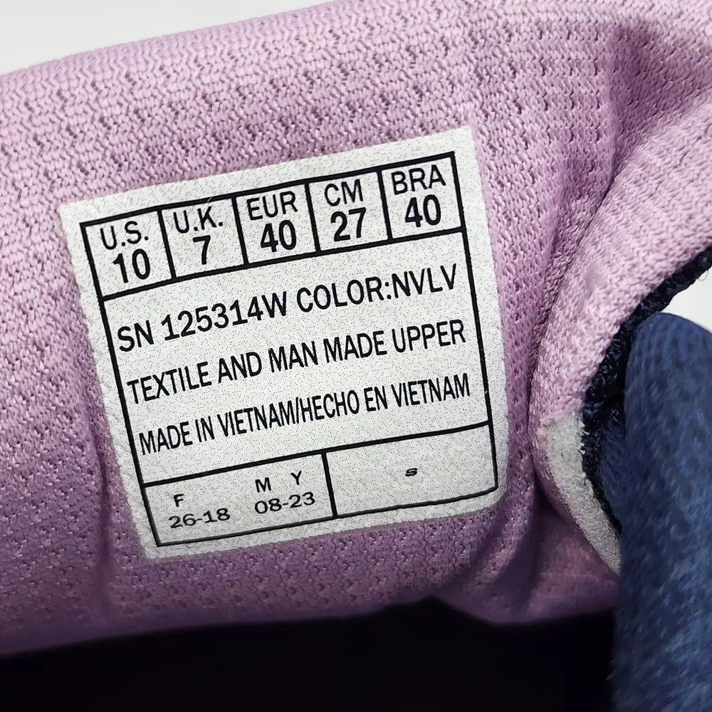 Skechers go walk
