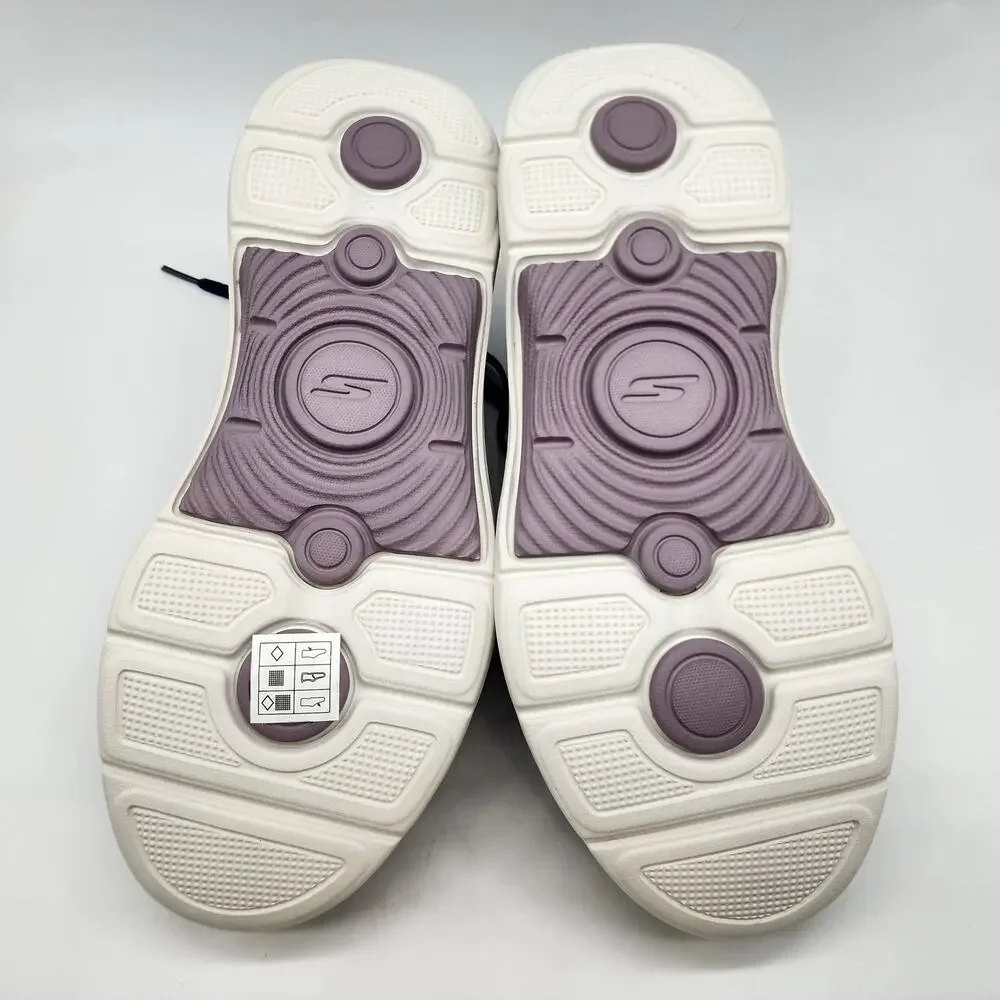 Skechers go walk