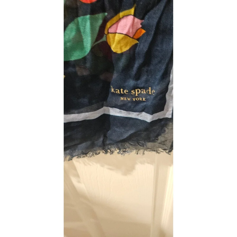 kate spade good used
