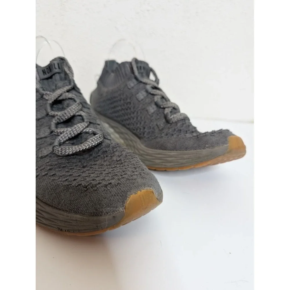 NOBULL allday knit