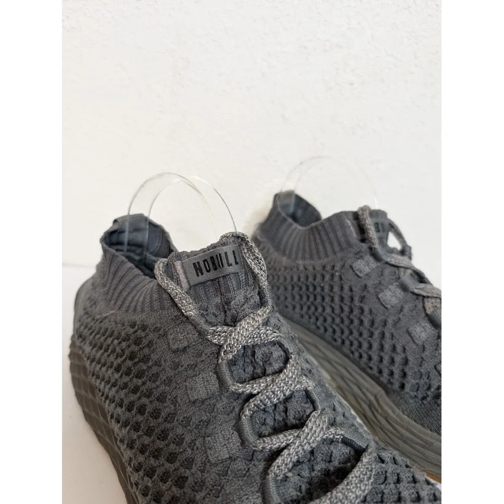 NOBULL allday knit