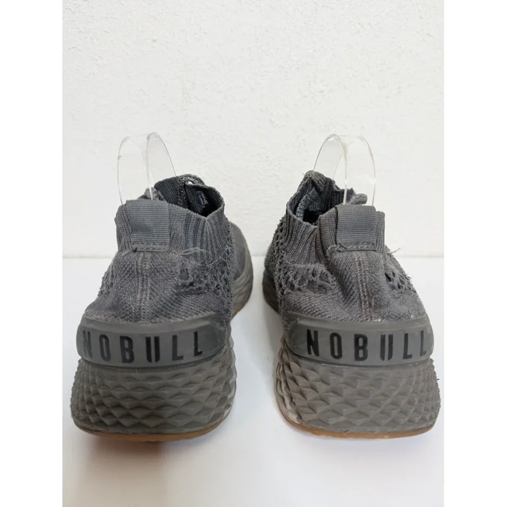 NOBULL allday knit