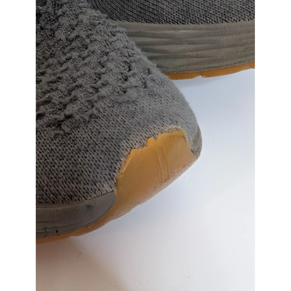 NOBULL allday knit
