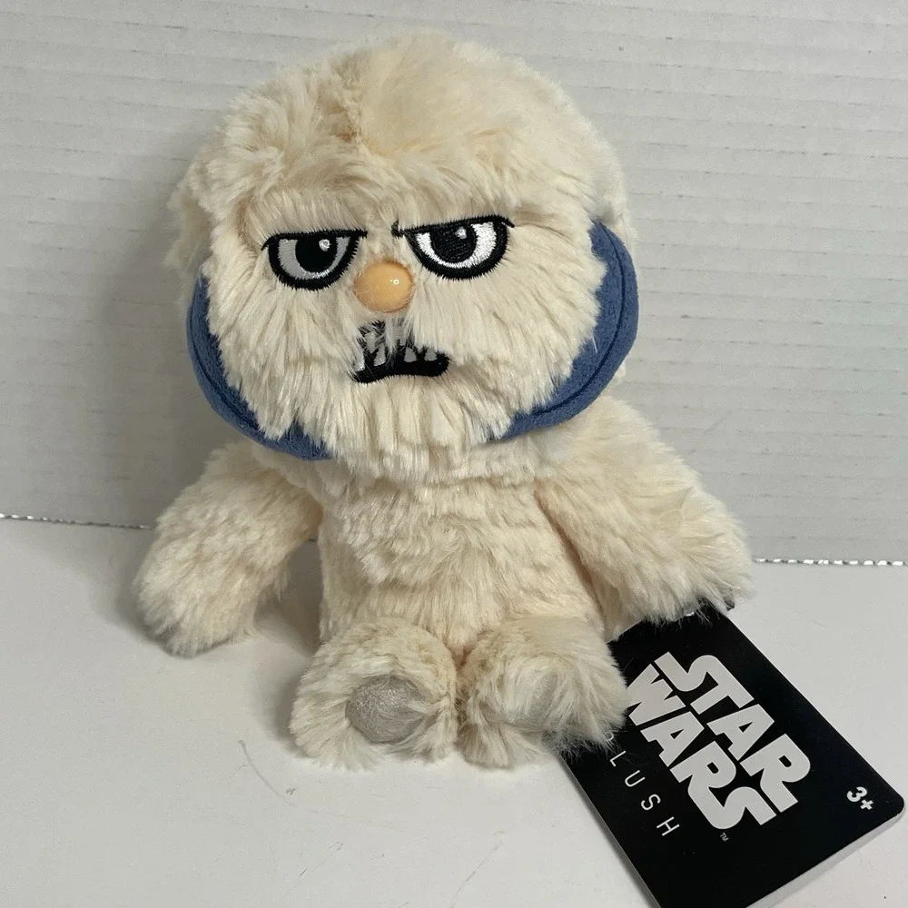 Funko star wars