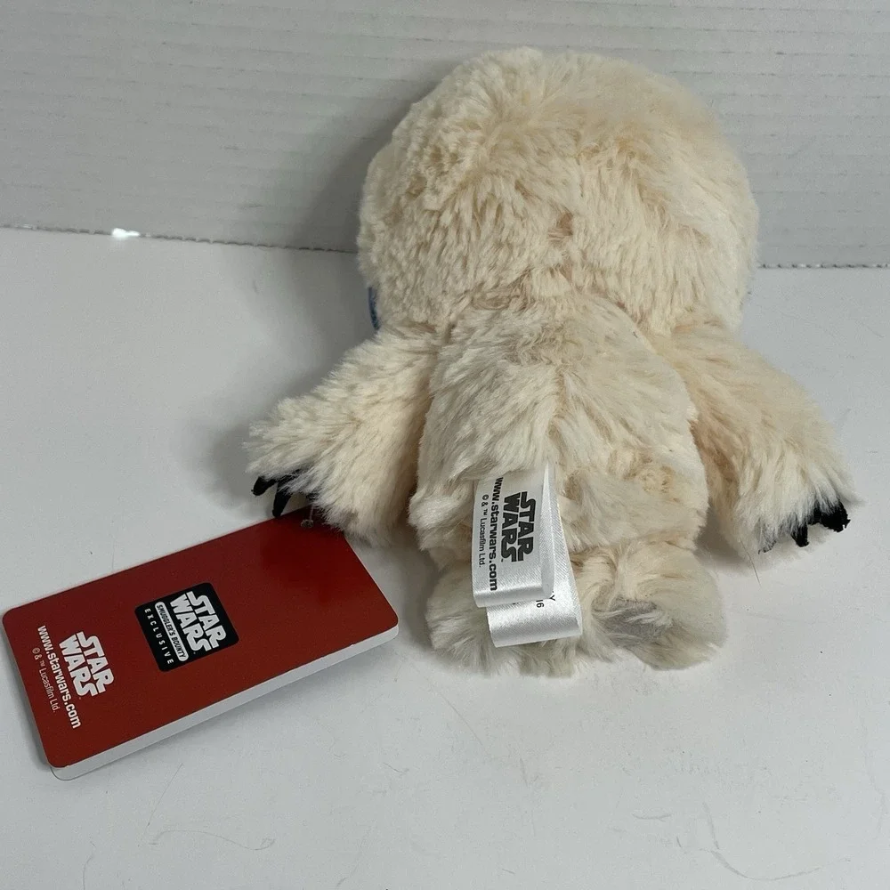 Funko star wars