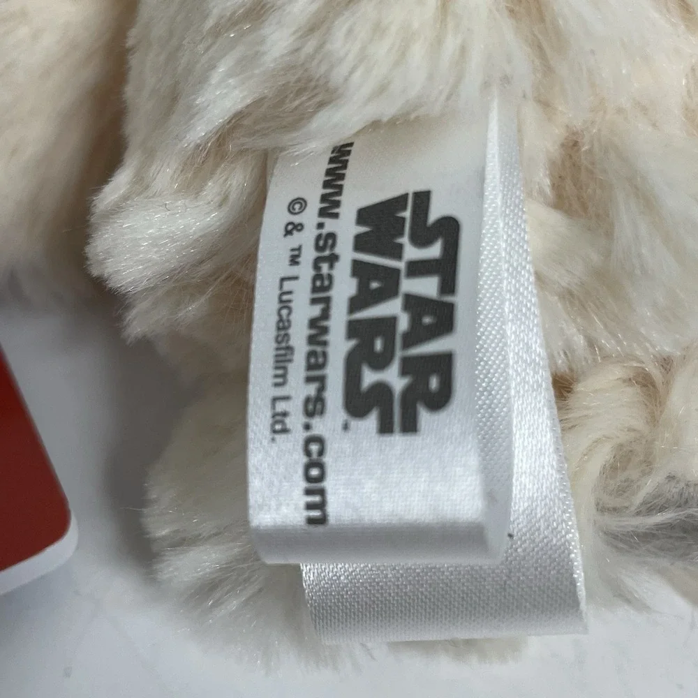 Funko star wars